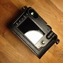 Image result for Leica Q Camera Case