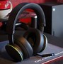 Image result for Xbox One Headset