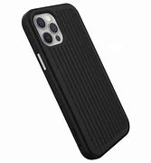 Image result for iPhone 12 Pro Max Gaming Cases