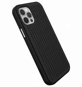 Image result for iPhone 12 Pro Max Pouch