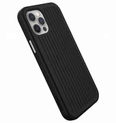 Image result for Cooling Phone Case