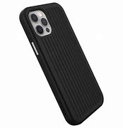 Image result for iPhone 12 Pro Max Battery Case 10000mAh
