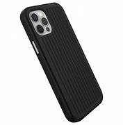 Image result for iPhone 12 Pro LifeProof Case