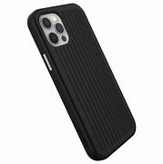 Image result for Gray iPhone 12 Case