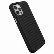 Image result for Clear OtterBox iPhone 12 Mini