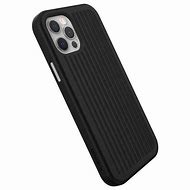 Image result for Horizontal iPhone Case