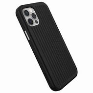 Image result for Damier Graphite iPhone 12 Case