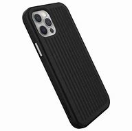 Image result for iPhone 12 Cover Silicone Brown