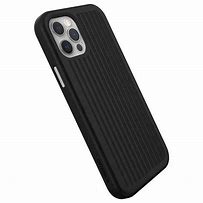 Image result for iPhone 12 Plus OtterBox