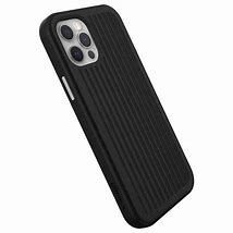 Image result for Tech 21 iPhone 12 Case