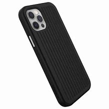 Image result for מגן OtterBox iPhone 14 Pro