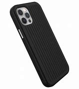 Image result for Custom iPhone 12 Pro Max Case