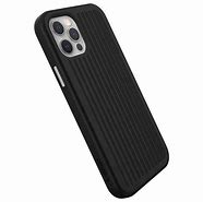 Image result for iPhone 12 Pro Cover Case