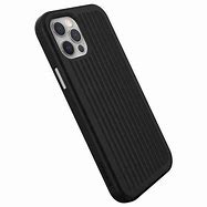 Image result for iPhone 12 Folio Case