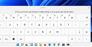 Image result for Windows Decimal Virtual Keyboard