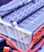 Image result for Ford 48V Hybrid Battery
