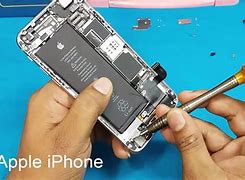 Image result for Cables Inside iPhone 6