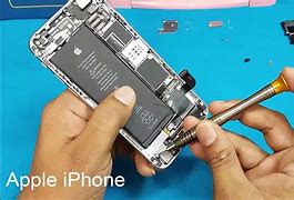 Image result for iPhone 6 Charging Port Repair