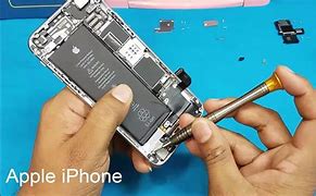 Image result for iPhone Charging Pin