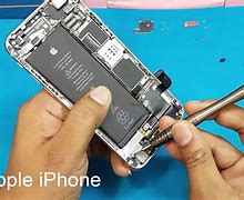 Image result for iPhone 6 of On Flex