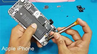 Image result for iPhone 6 Port