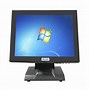 Image result for Multi Touch Screen Monitor