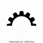 Image result for Half Gear Inskster Icon