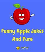 Image result for anti-Apple Jokes
