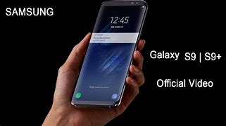 Image result for Samsung Galaxy Edge 9