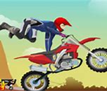 Image result for Motorcycle Racing Games Free