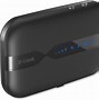 Image result for D-Link Wireless 150 Router