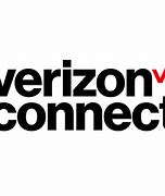 Image result for Attractive Verizon Girl