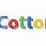 Image result for Cotton Texture Seamless