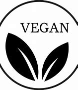 Image result for Vegan Animal Icon