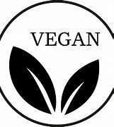 Image result for Vegetarian Symbol in India PNG