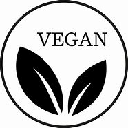 Image result for Vegan Icon