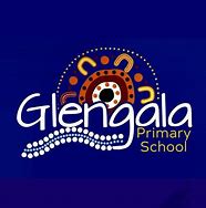 Image result for Glengala Facebook 2018