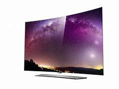 Image result for Olld Curve TVs