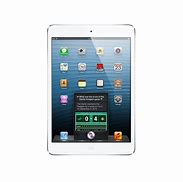 Image result for iPad Mini 1 Cellular