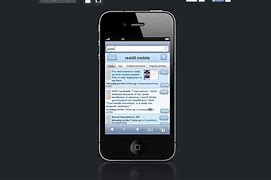 Image result for iPhone 4 Simulator