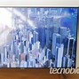 Image result for Samsung 75 Inch TV Ru7100