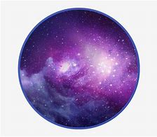 Image result for Galaxy Circle