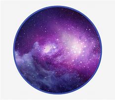 Image result for Galaxy Clip Art Free