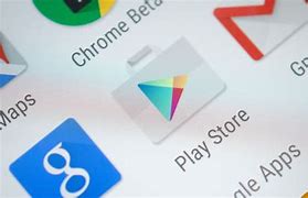 Image result for Google Play Store Download Windows 7