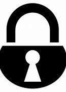 Image result for Password Icon Blue