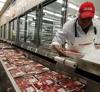 Image result for Costco Butchers