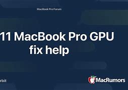 Image result for Mac Pro GPU