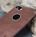 Image result for leather iphone 7 case