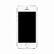 Image result for iPhone 5S PNG