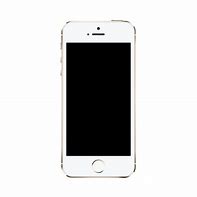 Image result for iPhone 5S PNG